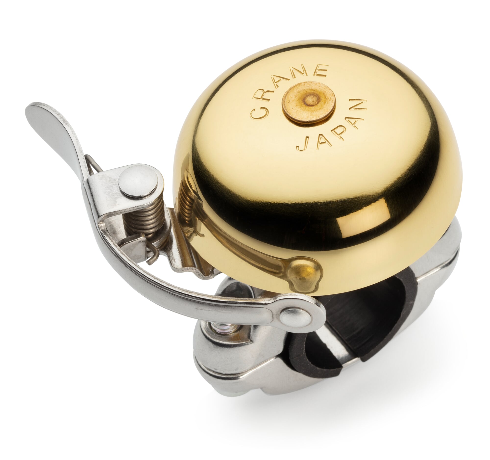 bicycle-bell.jpg{preset}
